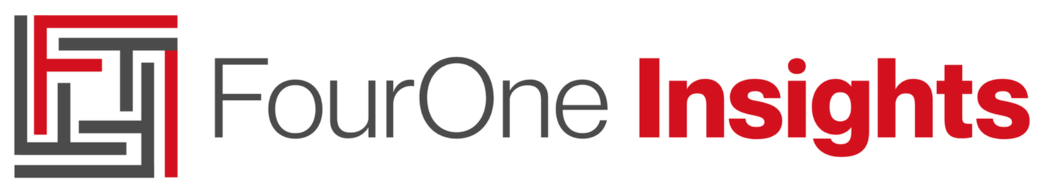 FourOne Insights
